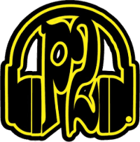 Logo p2audio - Produtora de Áudio Profissional